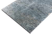 Сланец RKS SLATE Ocean Green Natural