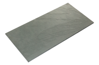 Сланец RKS SLATE Brazil Grey Natural