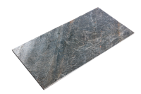 Сланец RKS SLATE Ocean Green Brushed