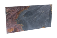 Сланец RKS SLATE Jack Multicolor Natural