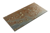 Сланец RKS SLATE Brazil Multicolor Natural